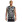 Nike Ανδρική αμάνικη μπλούζα Dri-FIT Sleeveless Fitness Tee